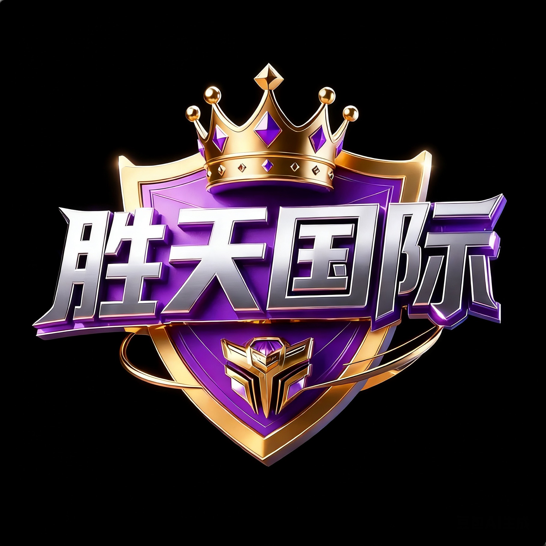 胜天国际-新台全网首选